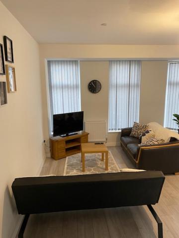 Rodney Parade Mews نيوبورت المظهر الخارجي الصورة